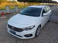 Fiat Tipo 1.4 T-Jet 120CV GPL 5 porte Pop Blanc - thumbnail 4