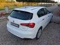 Fiat Tipo 1.4 T-Jet 120CV GPL 5 porte Pop Blanc - thumbnail 7