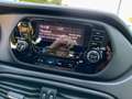 Fiat Tipo 1.4 T-Jet 120CV GPL 5 porte Pop Blanc - thumbnail 16