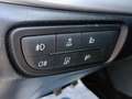 Fiat Tipo 1.4 T-Jet 120CV GPL 5 porte Pop Blanc - thumbnail 20
