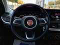 Fiat Tipo 1.4 T-Jet 120CV GPL 5 porte Pop Blanc - thumbnail 13