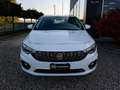 Fiat Tipo 1.4 T-Jet 120CV GPL 5 porte Pop Blanc - thumbnail 3