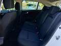 Fiat Tipo 1.4 T-Jet 120CV GPL 5 porte Pop Blanc - thumbnail 19