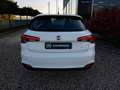 Fiat Tipo 1.4 T-Jet 120CV GPL 5 porte Pop Blanc - thumbnail 6