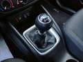 Fiat Tipo 1.4 T-Jet 120CV GPL 5 porte Pop Blanc - thumbnail 15