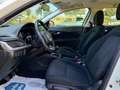 Fiat Tipo 1.4 T-Jet 120CV GPL 5 porte Pop Blanc - thumbnail 10
