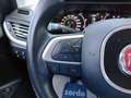 Fiat Tipo 1.4 T-Jet 120CV GPL 5 porte Pop Blanc - thumbnail 9