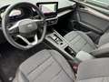 SEAT Leon SpT 2.0 TDI DSG Xcellence NAV+LED+AHK+VCOCK White - thumbnail 8
