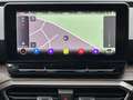 SEAT Leon SpT 2.0 TDI DSG Xcellence NAV+LED+AHK+VCOCK White - thumbnail 14