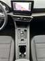 SEAT Leon SpT 2.0 TDI DSG Xcellence NAV+LED+AHK+VCOCK White - thumbnail 12