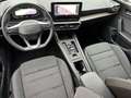 SEAT Leon SpT 2.0 TDI DSG Xcellence NAV+LED+AHK+VCOCK White - thumbnail 11