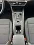 SEAT Leon SpT 2.0 TDI DSG Xcellence NAV+LED+AHK+VCOCK White - thumbnail 13