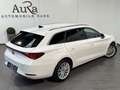 SEAT Leon SpT 2.0 TDI DSG Xcellence NAV+LED+AHK+VCOCK White - thumbnail 5