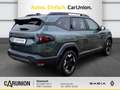 Dacia Bigster Extreme TCe 140 Grün - thumbnail 4