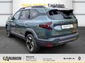 Dacia Bigster Extreme TCe 140 Grün - thumbnail 6