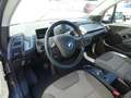 BMW i3 170ch 120Ah Edition WindMill Atelier Bleu - thumbnail 3