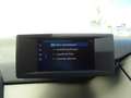 BMW i3 170ch 120Ah Edition WindMill Atelier Bleu - thumbnail 15