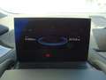 BMW i3 170ch 120Ah Edition WindMill Atelier Bleu - thumbnail 13
