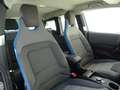 BMW i3 170ch 120Ah Edition WindMill Atelier Bleu - thumbnail 9
