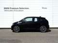 BMW i3 170ch 120Ah Edition WindMill Atelier Bleu - thumbnail 5