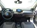 BMW i3 170ch 120Ah Edition WindMill Atelier Bleu - thumbnail 7