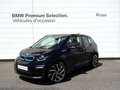 BMW i3 170ch 120Ah Edition WindMill Atelier Bleu - thumbnail 1