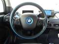 BMW i3 170ch 120Ah Edition WindMill Atelier Bleu - thumbnail 8
