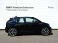 BMW i3 170ch 120Ah Edition WindMill Atelier Bleu - thumbnail 4