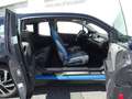 BMW i3 170ch 120Ah Edition WindMill Atelier Bleu - thumbnail 11