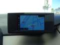 BMW i3 170ch 120Ah Edition WindMill Atelier Bleu - thumbnail 14