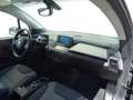 BMW i3 170ch 120Ah Edition WindMill Atelier Bleu - thumbnail 6
