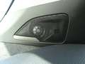 BMW i3 170ch 120Ah Edition WindMill Atelier Bleu - thumbnail 12