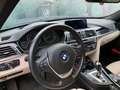 BMW 330 330e iPerformance Sport Line Blauw - thumbnail 10