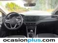 Volkswagen Taigo 1.0 TSI Más 85kW Blanco - thumbnail 8