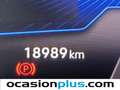 Volkswagen Taigo 1.0 TSI Más 85kW Blanco - thumbnail 9