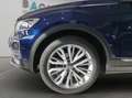 Volkswagen T-Roc Sport 1,5L 110KW TSI AHV LED el.Heckklappe Bleu - thumbnail 19