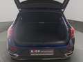 Volkswagen T-Roc Sport 1,5L 110KW TSI AHV LED el.Heckklappe Bleu - thumbnail 21
