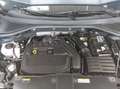 Volkswagen T-Roc Sport 1,5L 110KW TSI AHV LED el.Heckklappe Bleu - thumbnail 24