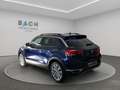 Volkswagen T-Roc Sport 1,5L 110KW TSI AHV LED el.Heckklappe Bleu - thumbnail 6