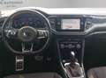 Volkswagen T-Roc Sport 1,5L 110KW TSI AHV LED el.Heckklappe Bleu - thumbnail 10