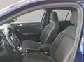 Volkswagen T-Roc Sport 1,5L 110KW TSI AHV LED el.Heckklappe Bleu - thumbnail 9