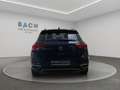 Volkswagen T-Roc Sport 1,5L 110KW TSI AHV LED el.Heckklappe Bleu - thumbnail 7