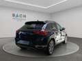 Volkswagen T-Roc Sport 1,5L 110KW TSI AHV LED el.Heckklappe Bleu - thumbnail 8