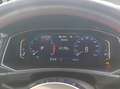 Volkswagen T-Roc Sport 1,5L 110KW TSI AHV LED el.Heckklappe Bleu - thumbnail 14