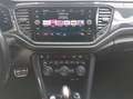 Volkswagen T-Roc Sport 1,5L 110KW TSI AHV LED el.Heckklappe Bleu - thumbnail 12