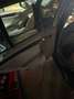 Mercedes-Benz C 270 SW cdi Elegance - thumbnail 8