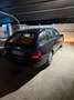Mercedes-Benz C 270 SW cdi Elegance - thumbnail 2