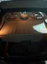 Mercedes-Benz C 270 SW cdi Elegance - thumbnail 7
