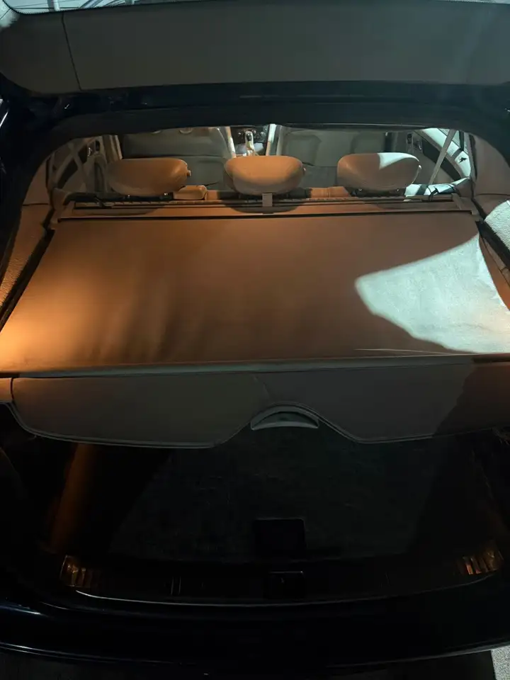 Mercedes-Benz C 270 SW cdi Elegance, foto 7