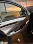 Mercedes-Benz C 270 SW cdi Elegance - thumbnail 9